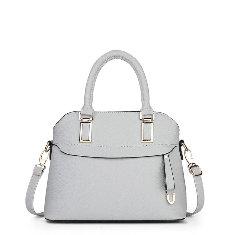 Shoulder Handbag Women