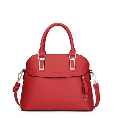 Shoulder Handbag Women