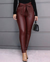 Envy Me Skinny  Pants (Curvy Sizes)