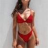 Ibiza Fling 2pc Bikini