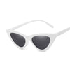 Cat Eye Sunglasses