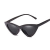 Cat Eye Sunglasses