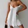 Summer Dress | Trendy Women's Fashion Online - Shop deals now