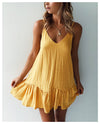 Summer Dress | Trendy Women's Fashion Online - Shop deals now