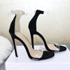 High Heels Shoes