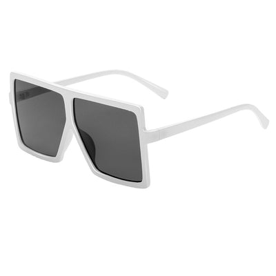 Sunglasses Square