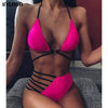 Swimwear Women