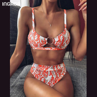 Swimwear Women