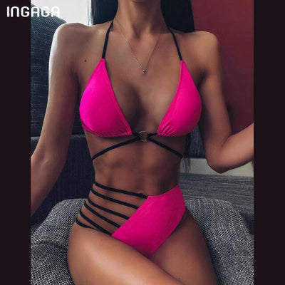 Swimwear Women