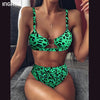 Swimwear Women