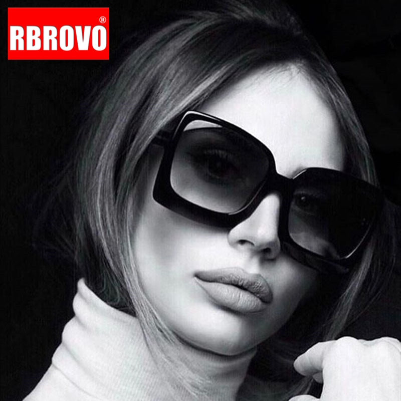 Vintage Sun Glasses for Women  Sunglasses