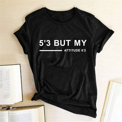 Graphic T Shirts Online | Fab Me Grab Me