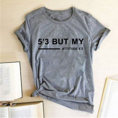 Graphic T Shirts Online | Fab Me Grab Me