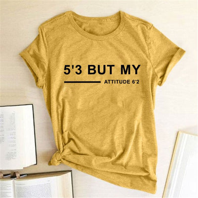 Graphic T Shirts Online | Fab Me Grab Me